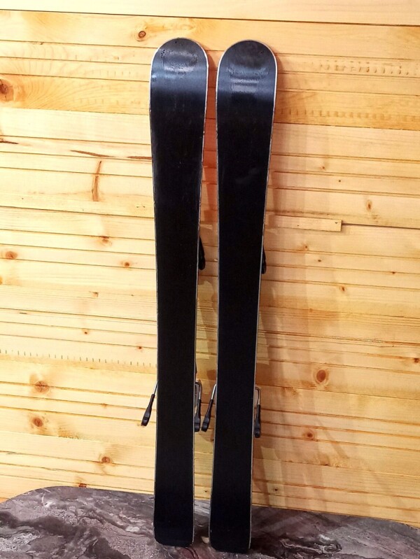 LYŽE VOLKL RACETIGER GS 90CM